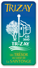 logo-trizay