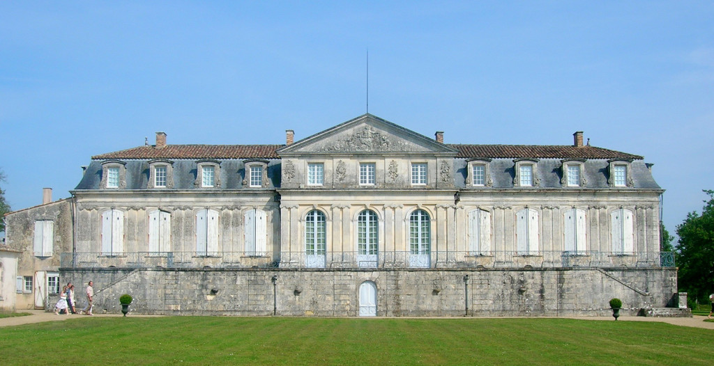 Château_de_la_Gataudière