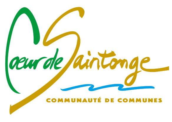 CdC-Cœur-Saintonge