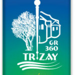 logo-trizay