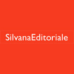 silvana-logo
