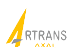 ArtransAxal