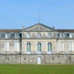 Château_de_la_Gataudière