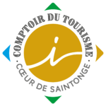 Logo Comptoir du Tourisme CDS_ RVB