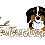 toutourisme-logo-1681979683